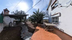 Finca Comunets