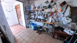 Finca Comunets
