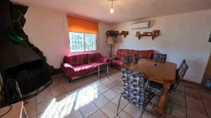 Finca Comunets