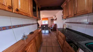 Imagen 11