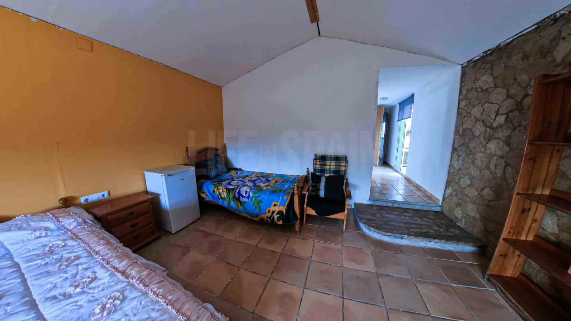 Image 37
