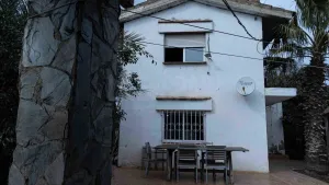 Imagen 70