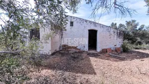 Finca Cap-Roig
