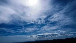 Imagen 40