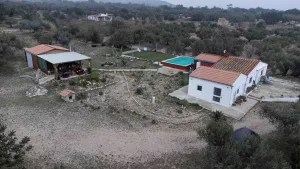 Finca Biots
