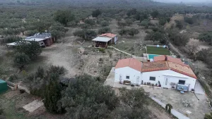 Finca Biots
