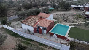 Finca Biots