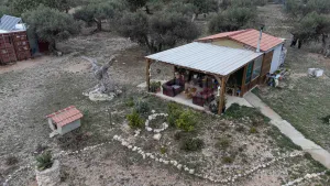 Finca Biots