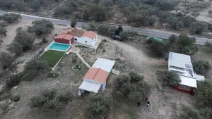 Finca Biots