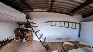 Finca Bassa del Mig
