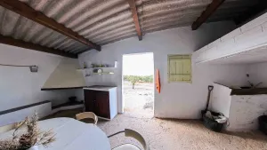 Finca Bassa del Mig