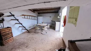 Finca Bassa del Mig