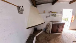 Finca Bassa del Mig