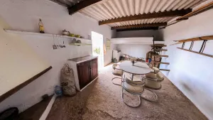 Finca Bassa del Mig