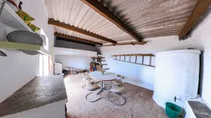 Finca Bassa del Mig