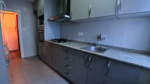 Imagen 10