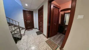 Imagen 48