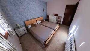 Imagen 27