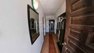 Imagen 46