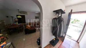Imagen 47