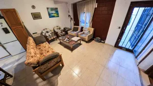 Imagen 120