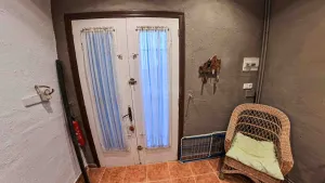 Imagen 146