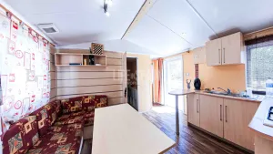 Finca Paulenc