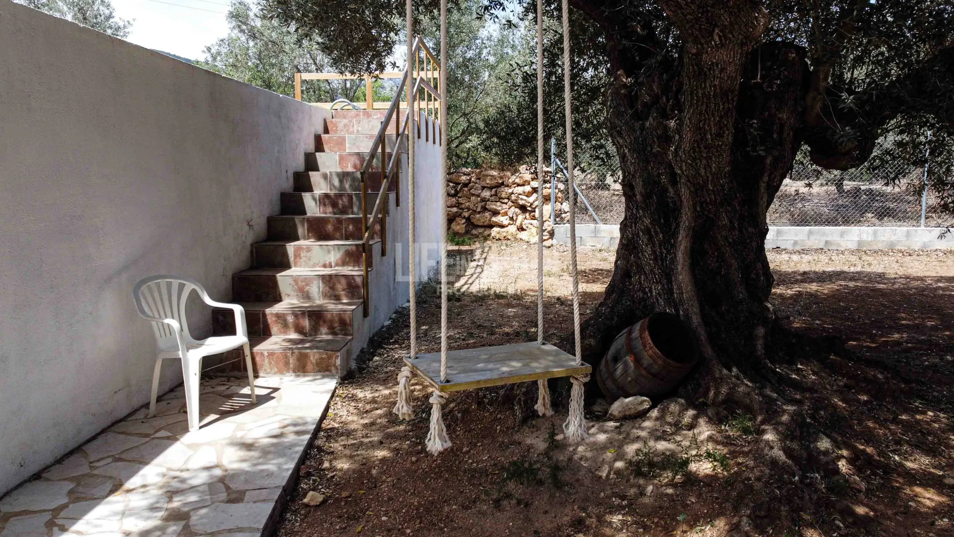 Image 18