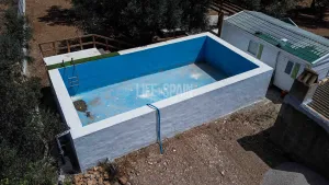 Imagen 21