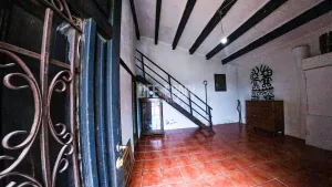 Finca Mas-Roig