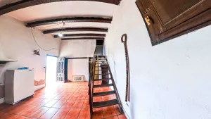 Finca Mas-Roig