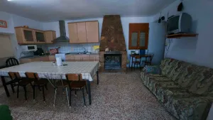 Imagen 7