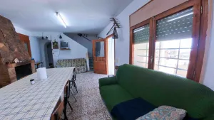 Imagen 9