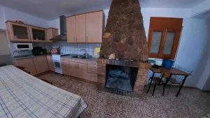 Imagen 12