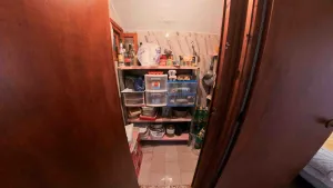 Imagen 32