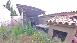 Finca Albert
