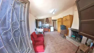 Finca Albert