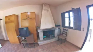Finca Albert