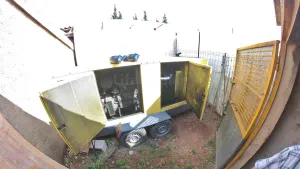 Imagen 9