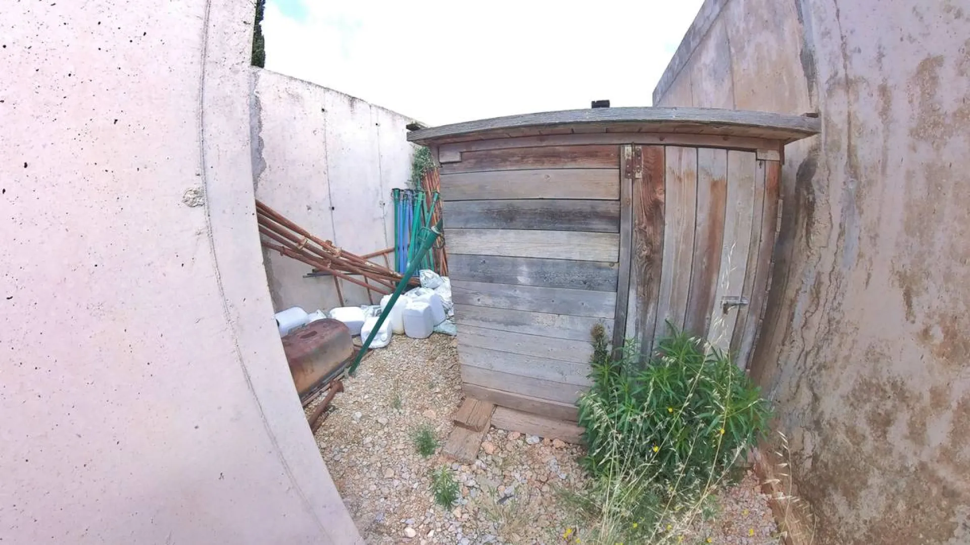 Image 62