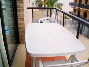 Imagen 9
