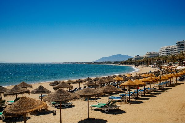 Top 10 Coastal Towns in Spain for a Dreamy Seaside Lifestyle