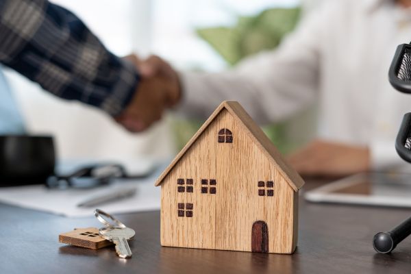 The Ultimate Guide to Buying Property in Spain: A Step-by-Step Process