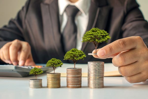 Investing in Spanish Real Estate: A Lucrative Opportunity
