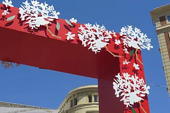 Spanish Festivals: Celebrating Tradition, Culture, and Joy