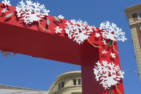Spanish Festivals: Celebrating Tradition, Culture, and Joy