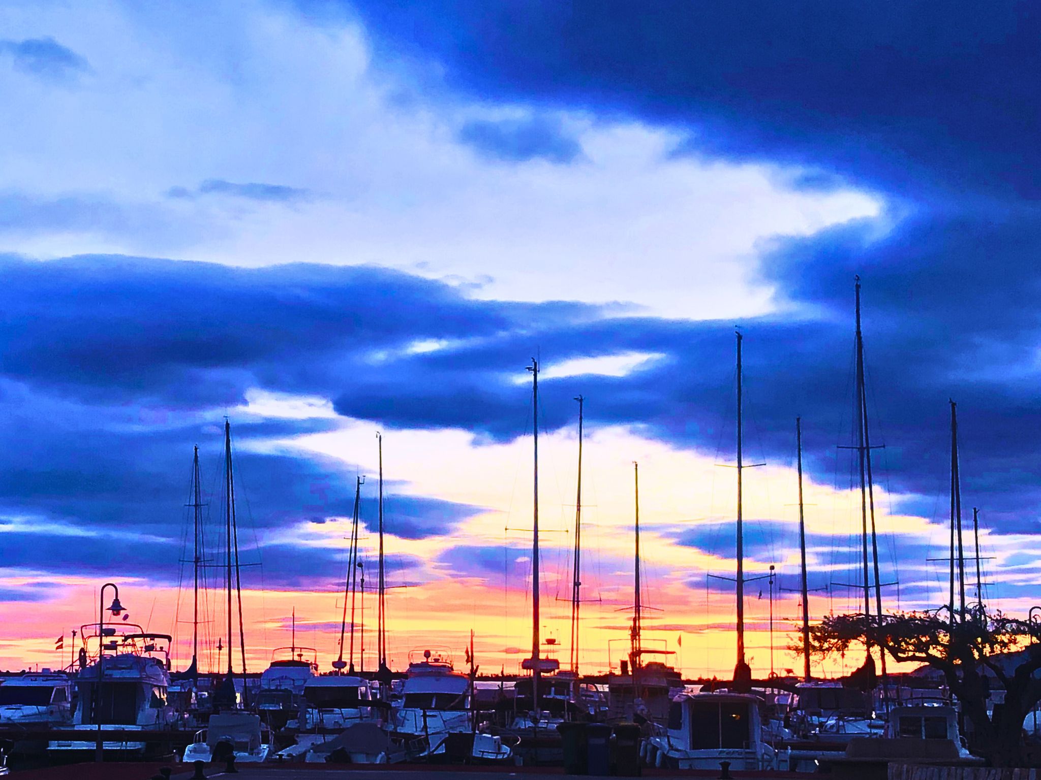 Preserving History and Culture: Exploring the Charms of l'Ampolla