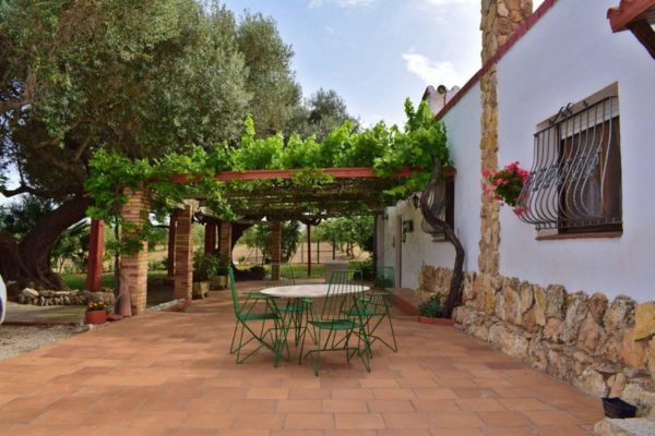 Your Dream Home in l'Ampolla: Discover the Benefits of Owning a Property in this Coastal Haven