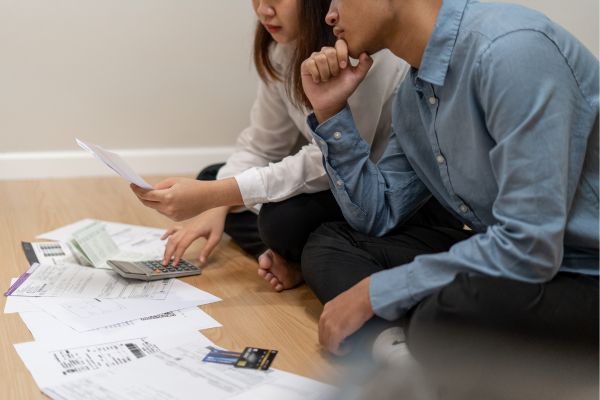 Buying a House in Spain: Dos and Don'ts for a Smooth Property Purchase