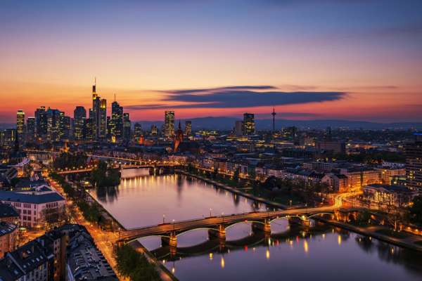 German Enchantment: Why Germans Choose L'Ampolla as Their Ideal Destination to Buy a Home
